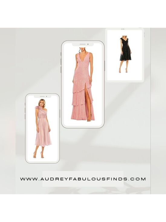 Dresses & Skirts - Dresses #2